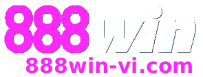 888win-logo