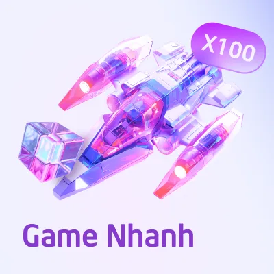 888WIN app